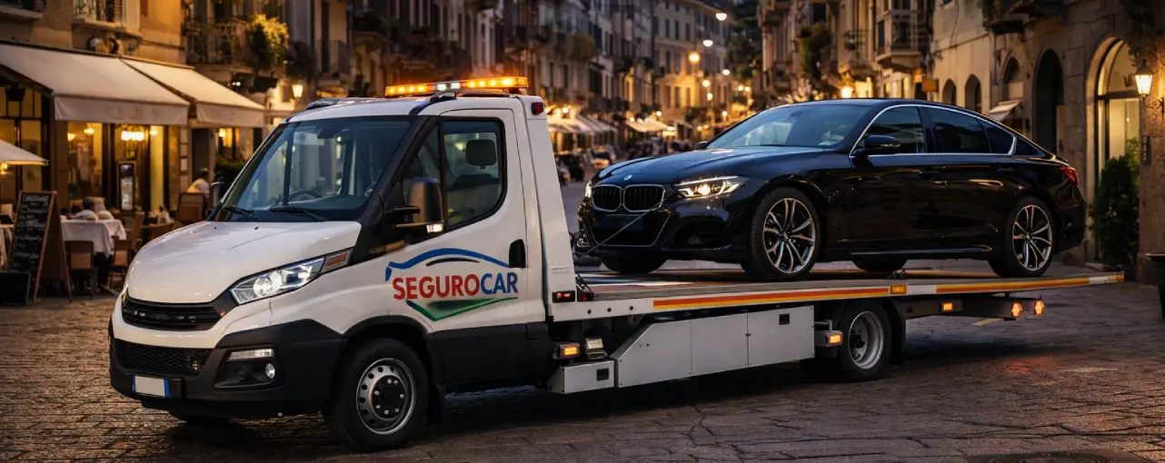 Carro-attrezzi-milano