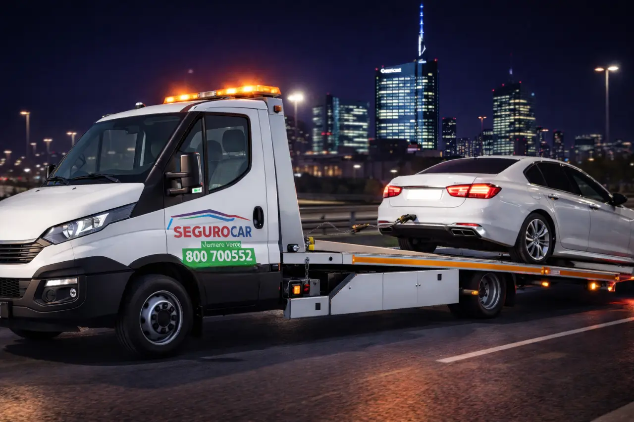 carroattrtezzi-a-milano