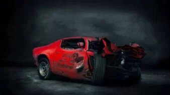 carrozzeria-servizio